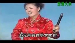 刘双喜