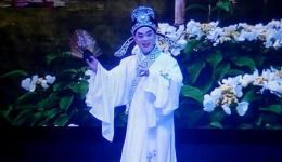 扬剧《恩仇记》4-7场下载 - 扬州扬子江三团经典演出资源 扬剧《恩仇记》4-7场下载 - 扬州扬子江三团经典演出资源