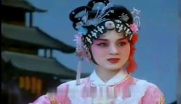 黄梅戏《女驸马》选段春风送暖到襄阳下载，马兰吴琼等名家演唱下载