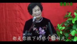 老财迷嫁闺女