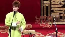高亮赶水