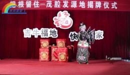葡萄架