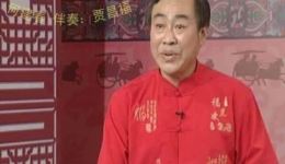 何建春演唱乐亭大鼓《青云剑》28上全集，经典传统曲目在线畅听