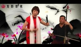 坠子戏《水漫金山》张凤菊演唱 彭建设伴奏 经典民间传说戏曲在线下载 坠子戏《水漫金山》张凤菊演唱 彭建设伴奏 经典民间传说戏曲在线下载