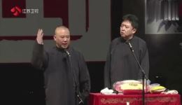 当流氓那会儿