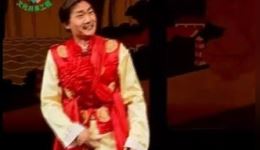 豫剧沙河调《韩信拜帅》张三旺主演,高亢激越唱腔演绎经典,在线观看下载 豫剧沙河调《韩信拜帅》张三旺主演,高亢激越唱腔演绎经典,在线观看下载
