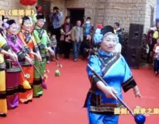 经典花鼓戏《媒婆调》在线下载，感受传统戏曲下载