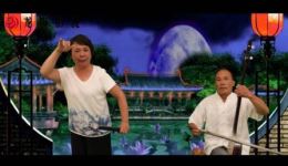 坠子戏《罗成算卦》(上)段明花演唱景贵卿伴奏,经典戏曲在线下载 坠子戏《罗成算卦》(上)段明花演唱景贵卿伴奏,经典戏曲在线下载
