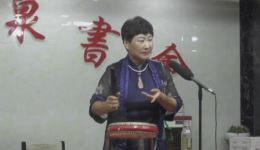 河南坠子经典《李双喜借年》在线观看与下载，感受亲情与金钱的激烈碰撞