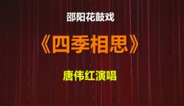 四季相思