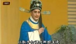 周仁献嫂