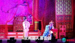 雷剧《虚凤假凰》高清资源下载｜王亮林小青主演 宫廷权谋悬疑大剧下载