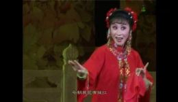 淮海戏与柳琴戏“拉魂腔组合”