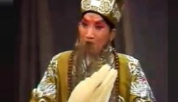收姜维