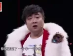 乔杉修睿鄂博爆笑小品《拼助理》在线观看，讽刺娱乐圈耍大牌，笑料十足！下载