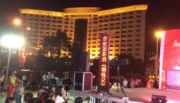 吉安采茶戏《铜钱记》全集下载，经典民间题材