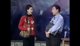 保姆泪