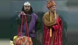 西游记后传