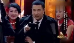 上海滩