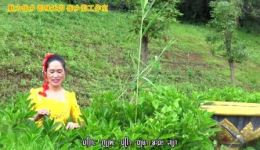 傣剧《娥并与桑洛》经典唱段资源,正版高清傣戏选段在线下载 傣剧《娥并与桑洛》经典唱段资源,正版高清傣戏选段在线下载