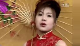小妹妹送情郎