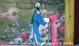 曲沃碗碗腔经典《恩仇记》在线观看与下载，领下载