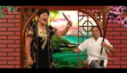 坠子戏《为钱》张玉玲演唱,景贵卿伴奏,经典坠子戏剧目在线下载 坠子戏《为钱》张玉玲演唱,景贵卿伴奏,经典坠子戏剧目在线下载