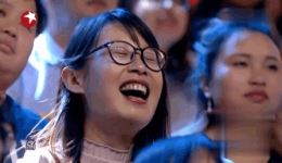 贾冰小品《钱在哪》在线观看，辽视春晚爆笑要账全场资源下载下载