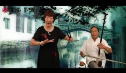 坠子戏《状元出京》张凤菊景贵卿联袂演绎,经典戏曲资源在线下载 坠子戏《状元出京》张凤菊景贵卿联袂演绎,经典戏曲资源在线下载