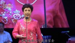 保定老调《狸猫换太子》选段韩文梅从艺四十周年演唱会,经典戏曲资源下载 保定老调《狸猫换太子》选段韩文梅从艺四十周年演唱会,经典戏曲资源下载