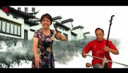 段明花景贵卿坠子戏《西厢记》高清下载|经典爱情戏曲全场资源 段明花景贵卿坠子戏《西厢记》高清下载|经典爱情戏曲全场资源