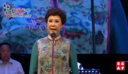 李斯与赵高