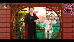 坠子戏《老来抠》王明兰演唱 鹿明和伴奏 经典戏曲在线下载 坠子戏《老来抠》王明兰演唱 鹿明和伴奏 经典戏曲在线下载