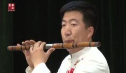 西江月