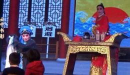 血溅乌纱