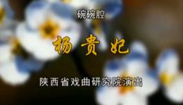 杨贵妃