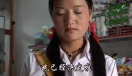 云南山歌剧《漂亮的未婚妻》下集下载 - 正宗云南山歌音频视频资源
