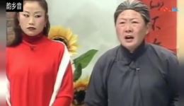 钱是妈