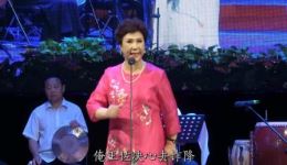 王佐断臂