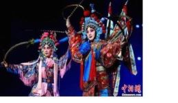 哈哈腔《巧县官》全本下载，经典戏曲资源在线获取，高清戏曲视频一键观看