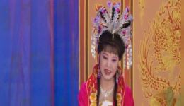 今生醉饮龙女情