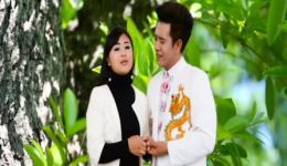 女人苦比男人多