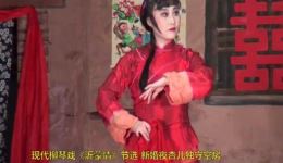 沂蒙情