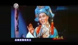 梁祝 思祝劝婚
