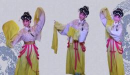 王莽篡位