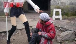 云南山歌剧《憨包男人长不大》全集下载-正版高清资源在线观看