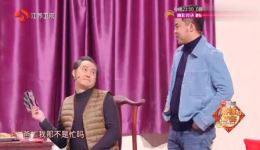 父与子