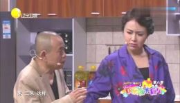 潘长江邵峰张瑞雪黄晓娟小品《月亮代表我的心》全场高清在线观看下载