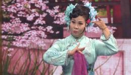 经典二人转《王二姐思夫》在线下载,明代爱情佳作,传统曲艺精品 经典二人转《王二姐思夫》在线下载,明代爱情佳作,传统曲艺精品