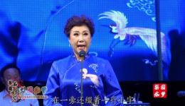 调寇